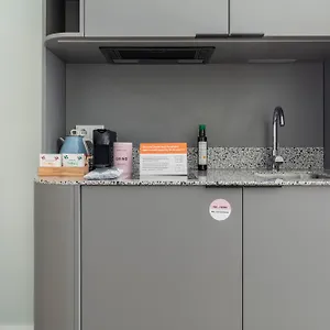 Numa Blend Münih