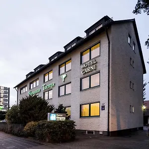 uygunluğu kontrol et