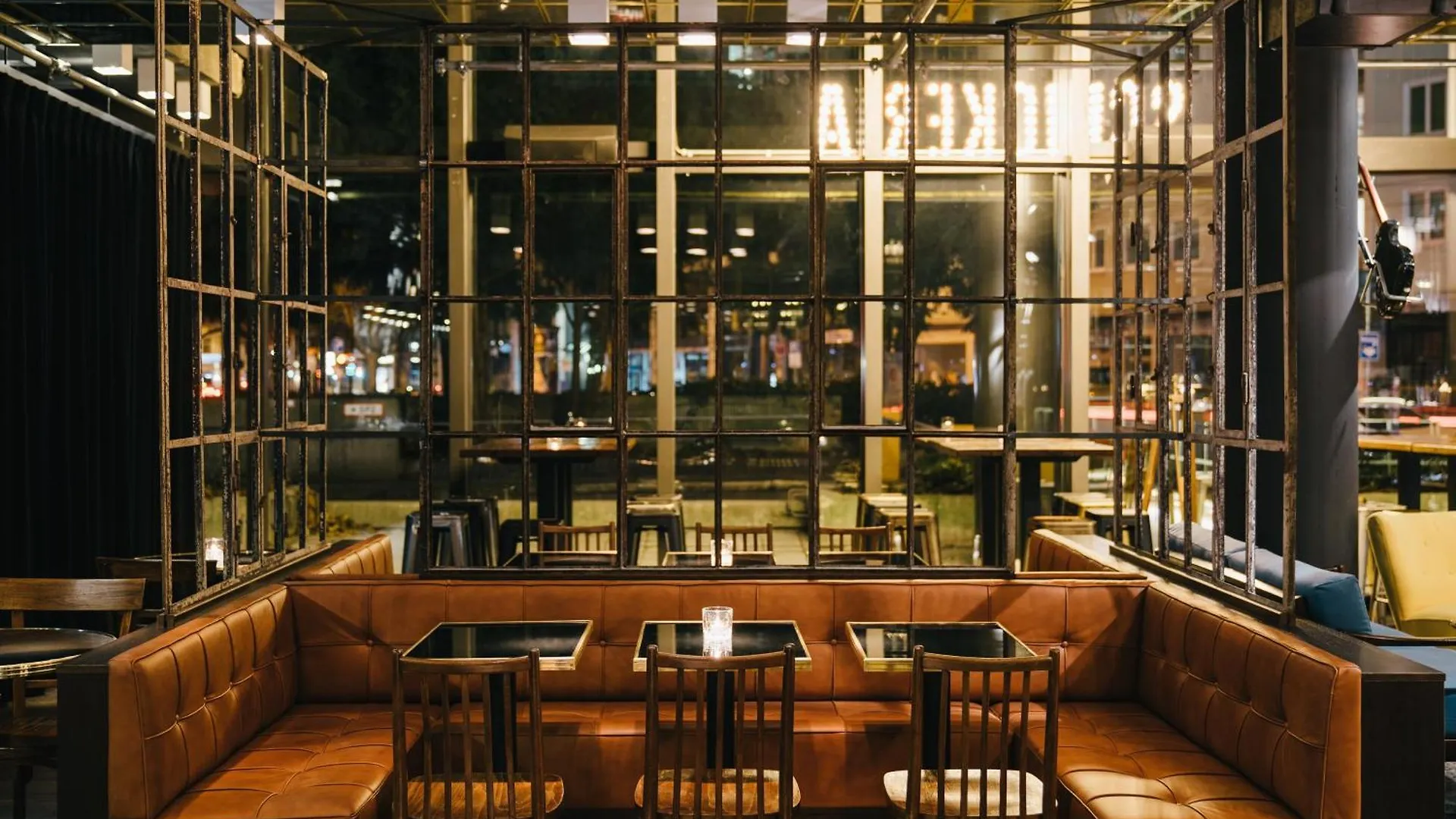 ****  Ruby Lilly Hotel Munich Germany