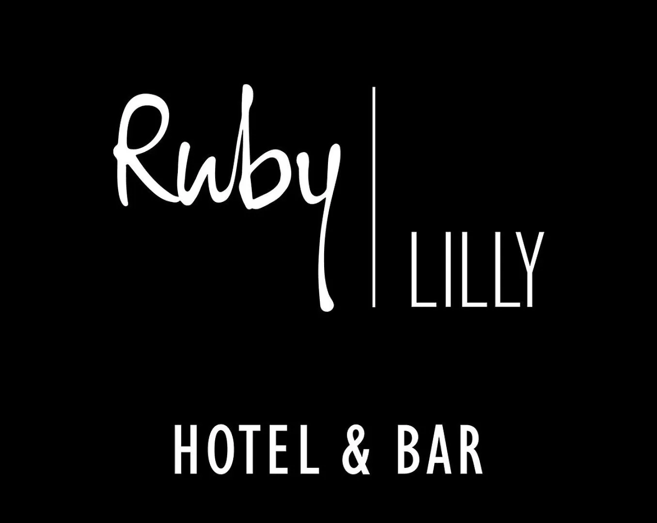 Ruby Lilly Hotel Munich Germany